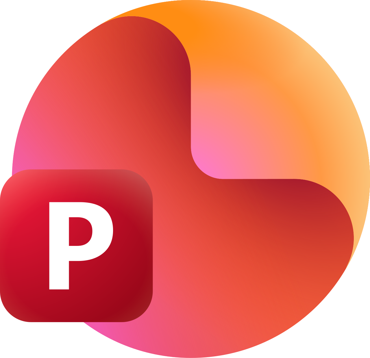 POWER POINT